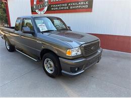 2006 Ford Ranger (CC-2122196) for sale in Newfield, New Jersey