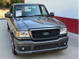 2006 Ford Ranger (CC-2122196) for sale in Newfield, New Jersey
