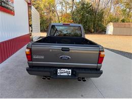 2006 Ford Ranger (CC-2122196) for sale in Newfield, New Jersey