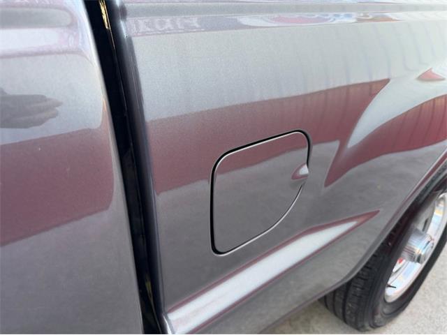 2006 Ford Ranger (CC-2122196) for sale in Newfield, New Jersey