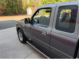 2006 Ford Ranger (CC-2122196) for sale in Newfield, New Jersey