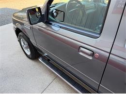 2006 Ford Ranger (CC-2122196) for sale in Newfield, New Jersey