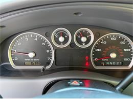 2006 Ford Ranger (CC-2122196) for sale in Newfield, New Jersey