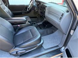 2006 Ford Ranger (CC-2122196) for sale in Newfield, New Jersey