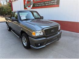 2006 Ford Ranger (CC-2122196) for sale in Newfield, New Jersey