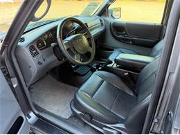 2006 Ford Ranger (CC-2122196) for sale in Newfield, New Jersey