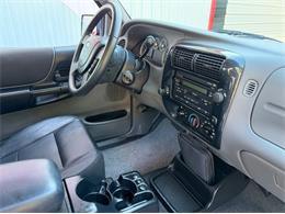 2006 Ford Ranger (CC-2122196) for sale in Newfield, New Jersey