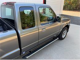 2006 Ford Ranger (CC-2122196) for sale in Newfield, New Jersey