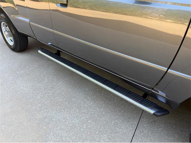 2006 Ford Ranger (CC-2122196) for sale in Newfield, New Jersey