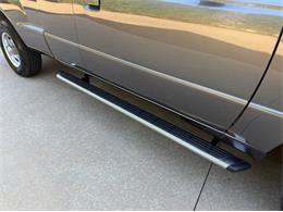 2006 Ford Ranger (CC-2122196) for sale in Newfield, New Jersey