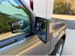 2006 Ford Ranger (CC-2122196) for sale in Newfield, New Jersey