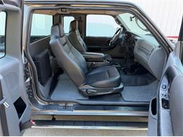 2006 Ford Ranger (CC-2122196) for sale in Newfield, New Jersey