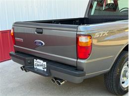 2006 Ford Ranger (CC-2122196) for sale in Newfield, New Jersey