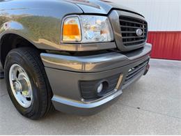 2006 Ford Ranger (CC-2122196) for sale in Newfield, New Jersey