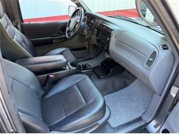 2006 Ford Ranger (CC-2122196) for sale in Newfield, New Jersey