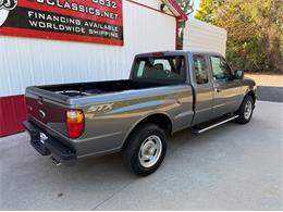 2006 Ford Ranger (CC-2122196) for sale in Newfield, New Jersey