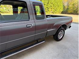 2006 Ford Ranger (CC-2122196) for sale in Newfield, New Jersey