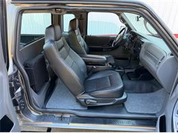 2006 Ford Ranger (CC-2122196) for sale in Newfield, New Jersey