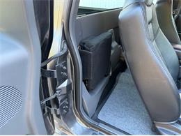 2006 Ford Ranger (CC-2122196) for sale in Newfield, New Jersey
