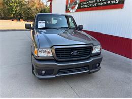 2006 Ford Ranger (CC-2122196) for sale in Newfield, New Jersey