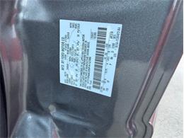 2006 Ford Ranger (CC-2122196) for sale in Newfield, New Jersey