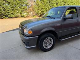 2006 Ford Ranger (CC-2122196) for sale in Newfield, New Jersey