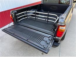 2006 Ford Ranger (CC-2122196) for sale in Newfield, New Jersey
