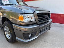 2006 Ford Ranger (CC-2122196) for sale in Newfield, New Jersey