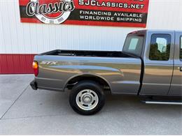 2006 Ford Ranger (CC-2122196) for sale in Newfield, New Jersey