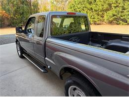 2006 Ford Ranger (CC-2122196) for sale in Newfield, New Jersey