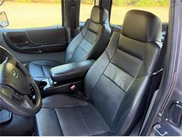 2006 Ford Ranger (CC-2122196) for sale in Newfield, New Jersey
