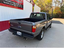 2006 Ford Ranger (CC-2122196) for sale in Newfield, New Jersey