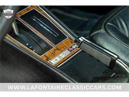 1976 Chevrolet Corvette (CC-2122197) for sale in Milford, Michigan