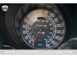 1976 Chevrolet Corvette (CC-2122197) for sale in Milford, Michigan
