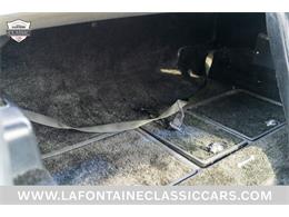 1976 Chevrolet Corvette (CC-2122197) for sale in Milford, Michigan