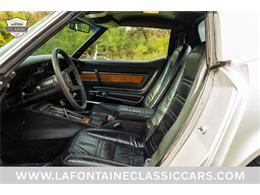 1976 Chevrolet Corvette (CC-2122197) for sale in Milford, Michigan