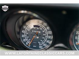 1976 Chevrolet Corvette (CC-2122197) for sale in Milford, Michigan