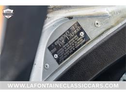 1976 Chevrolet Corvette (CC-2122197) for sale in Milford, Michigan