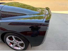 2006 Chevrolet Corvette (CC-2122198) for sale in Newfield, New Jersey