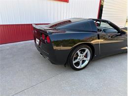 2006 Chevrolet Corvette (CC-2122198) for sale in Newfield, New Jersey