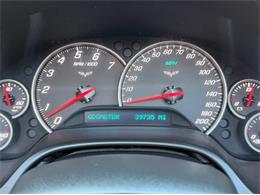 2006 Chevrolet Corvette (CC-2122198) for sale in Newfield, New Jersey