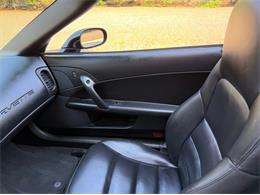 2006 Chevrolet Corvette (CC-2122198) for sale in Newfield, New Jersey