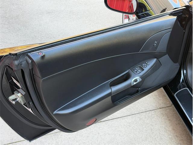2006 Chevrolet Corvette (CC-2122198) for sale in Newfield, New Jersey