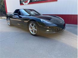 2006 Chevrolet Corvette (CC-2122198) for sale in Newfield, New Jersey