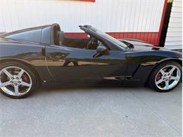 2006 Chevrolet Corvette (CC-2122198) for sale in Newfield, New Jersey
