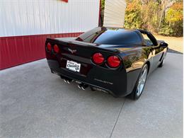 2006 Chevrolet Corvette (CC-2122198) for sale in Newfield, New Jersey