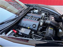 2006 Chevrolet Corvette (CC-2122198) for sale in Newfield, New Jersey