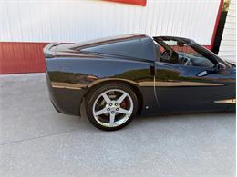 2006 Chevrolet Corvette (CC-2122198) for sale in Newfield, New Jersey