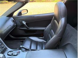 2006 Chevrolet Corvette (CC-2122198) for sale in Newfield, New Jersey