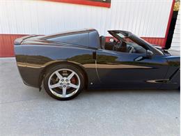 2006 Chevrolet Corvette (CC-2122198) for sale in Newfield, New Jersey